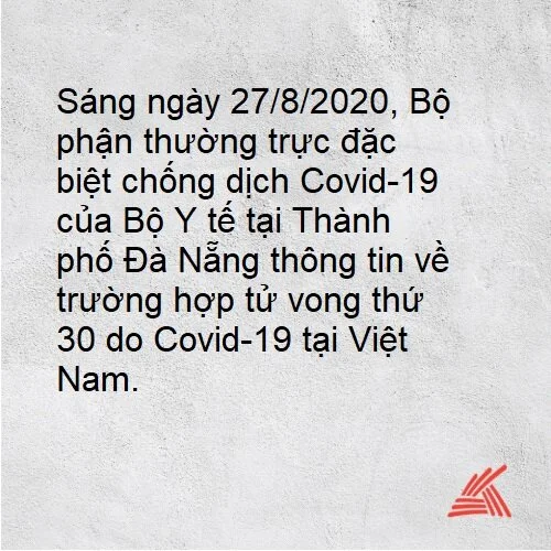 Tin nhanh 1(5).jpg