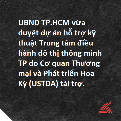 Điểm tin ngày 28/8