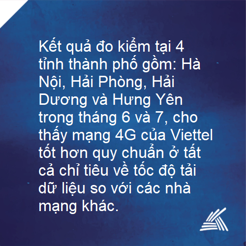 Tin nhanh 2.png