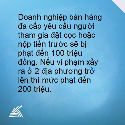 Tin nhanh 4.png