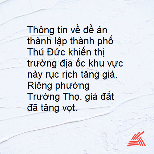 Tin nhanh 5.png