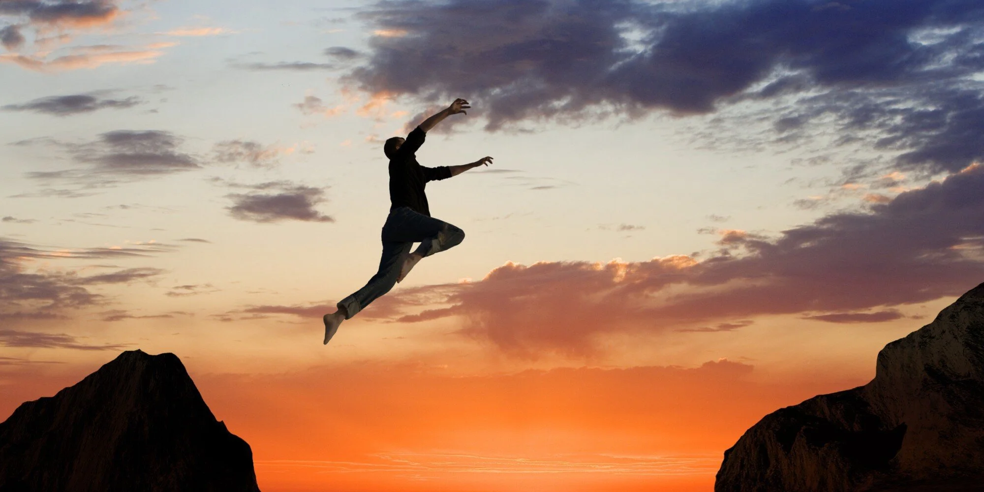 Đừng theo đuổi sự hoàn hảo, hãy theo đuổi sự tiến bộ