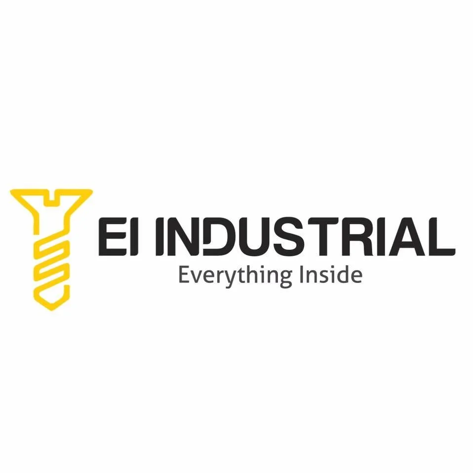 Mã số N1172: Nền tảng thương mại điện tử công nghiệp B2B EI Industrial
