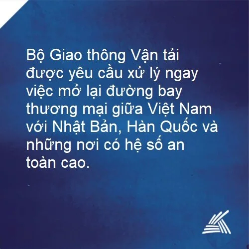 Điểm tin ngày 31/8