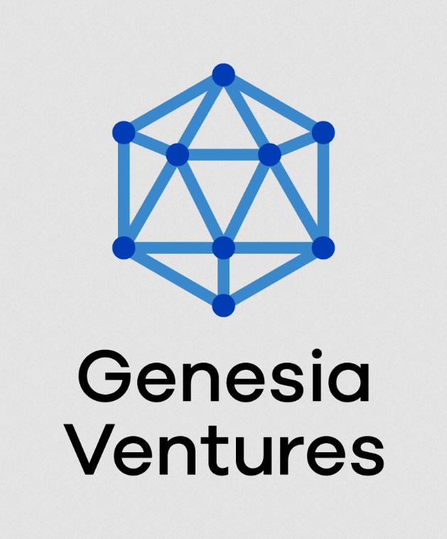 Mã số N4035: Genesia Ventures - Xây dựng xã hội thịnh vượng và tương lai tốt đẹp cho tất cả mọi người
