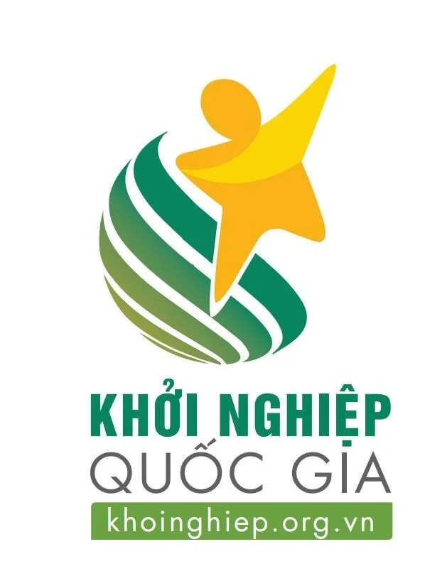 Mã số N4034: Hội Đồng Tư Vấn Hỗ Trợ Khởi Nghiệp Phía Nam 
