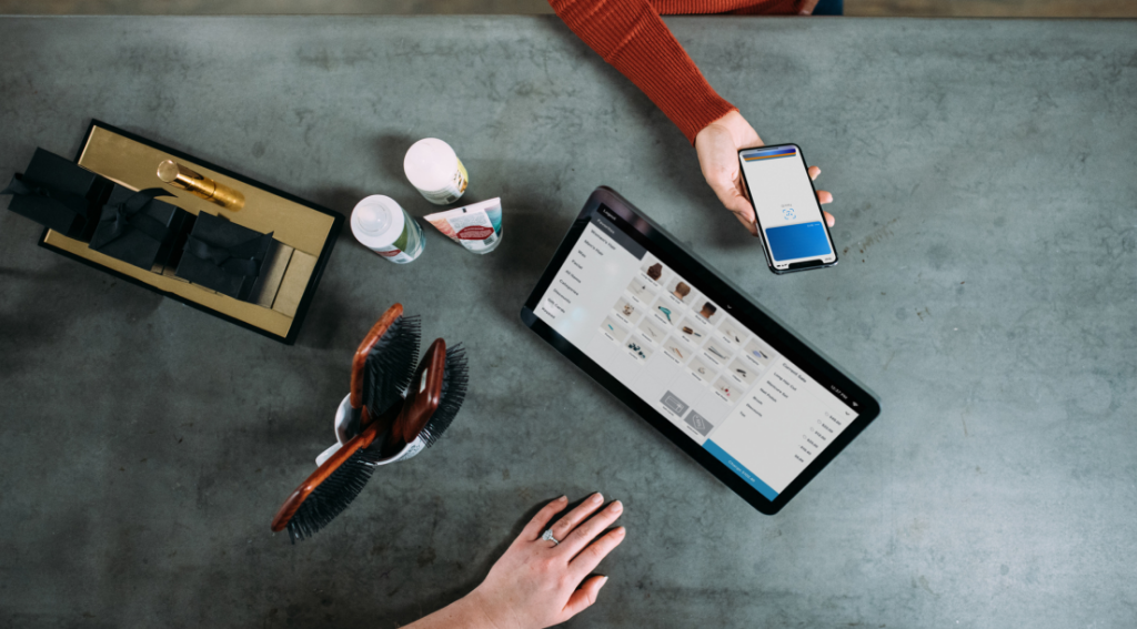 Startup NextPay lên kế hoạch huy động 60-100 triệu USD, dự kiến ‘lên sàn’ vào năm 2020