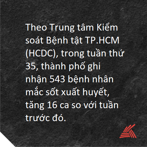 Tin nhanh 3.png