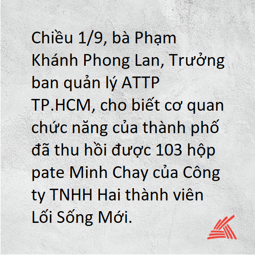 Tin nhanh 1.png