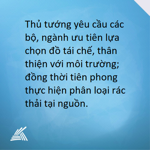 Tin nhanh 4.png