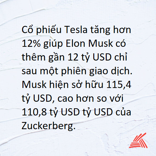 Tin nhanh 5.png