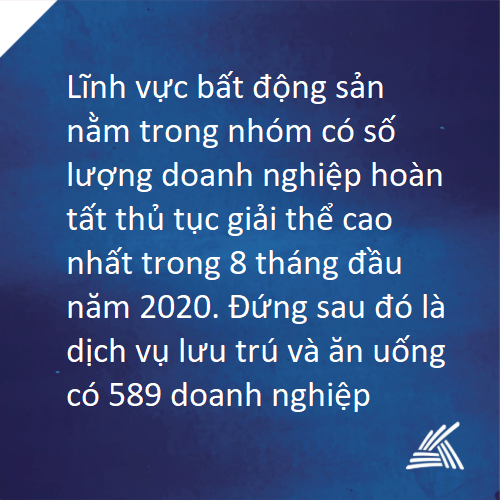 Điểm tin ngày 2/9