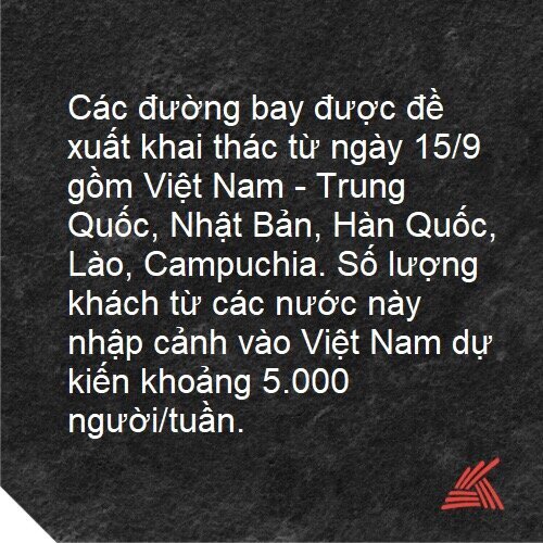 Điểm tin ngày 3/9