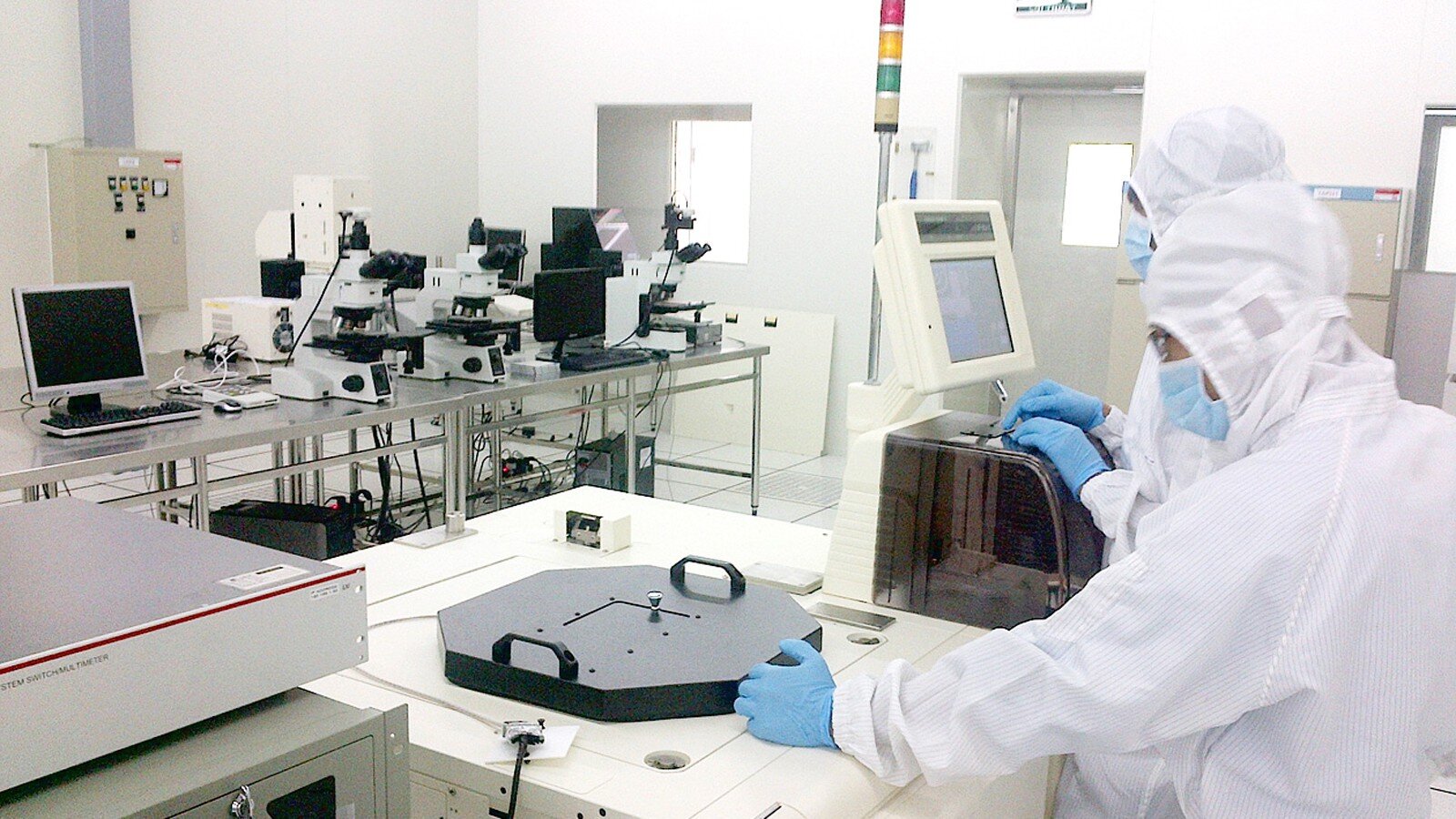 Doanh nghiệp công nghệ số: Thực hiện sứ mệnh “Make in Vietnam”
