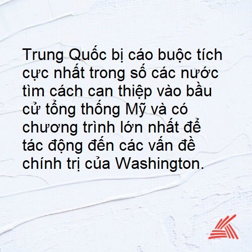 Tin nhanh 5(1).jpg