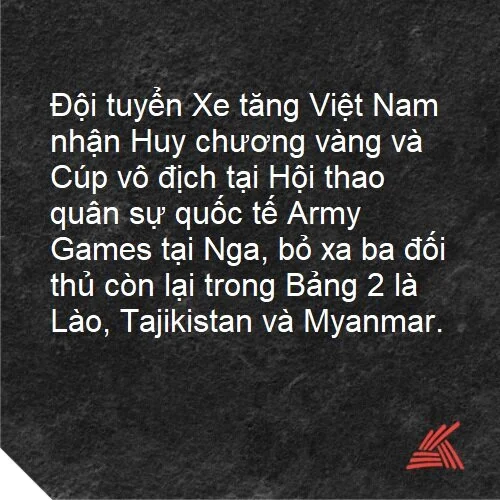 Tin nhanh 3(1).jpg
