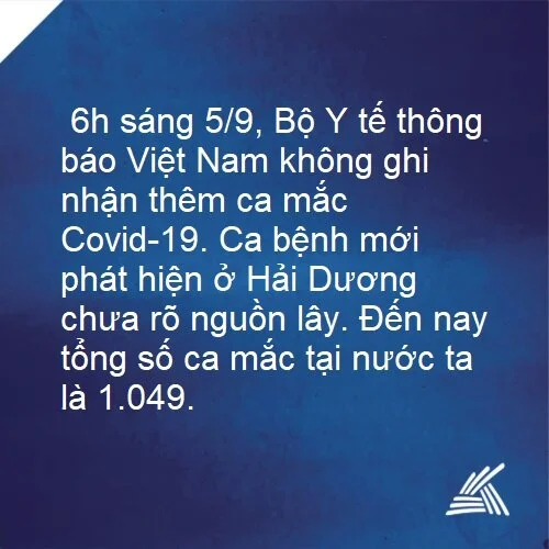 Tin nhanh 2(1).jpg