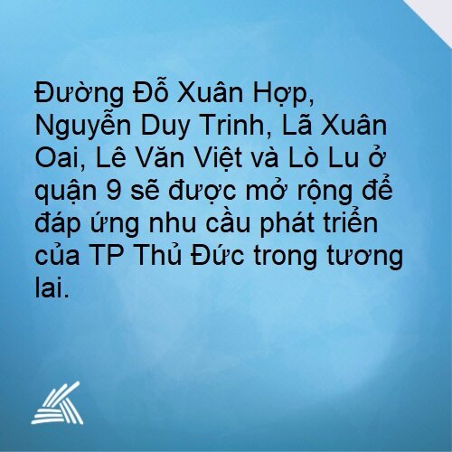 Tin nhanh 4(1).jpg