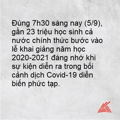 Tin nhanh 1(1).jpg