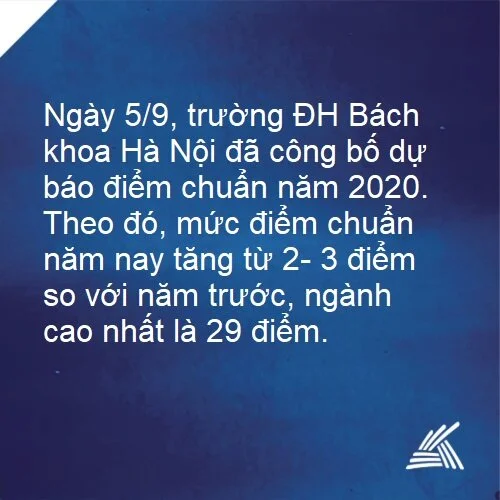 Tin nhanh 2(8).jpg