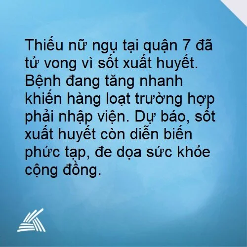 Tin nhanh 4(7).jpg