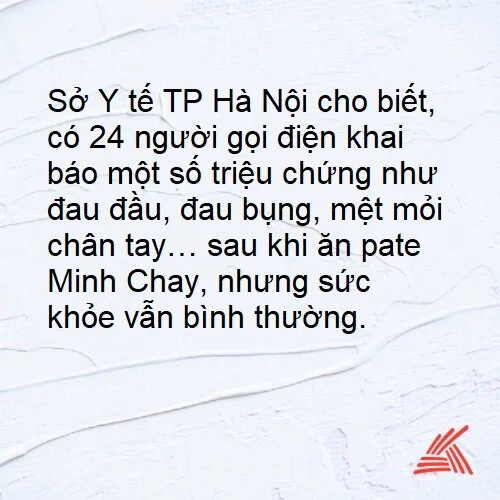 Tin nhanh 5(8).jpg