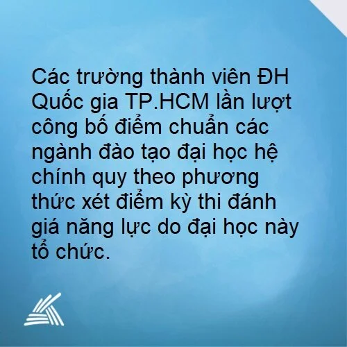 Điểm tin ngày 7/9