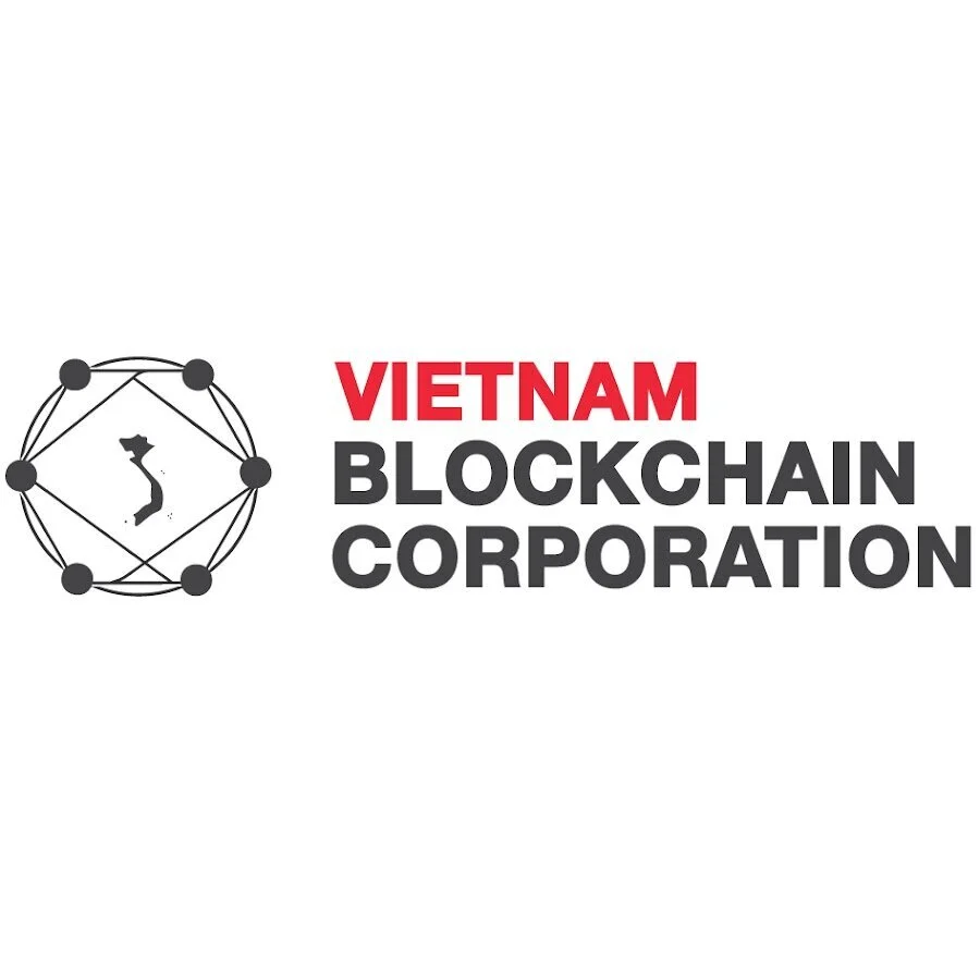 Công ty CP Vietnam Blockchain