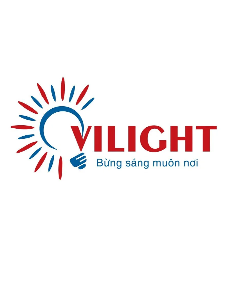 Công ty TNHH Vilight