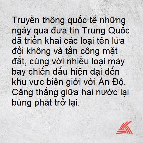 Tin nhanh 1(10).jpg