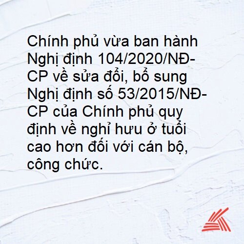 Tin nhanh 5(11).jpg