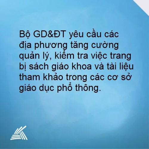 Tin nhanh 4(10).jpg