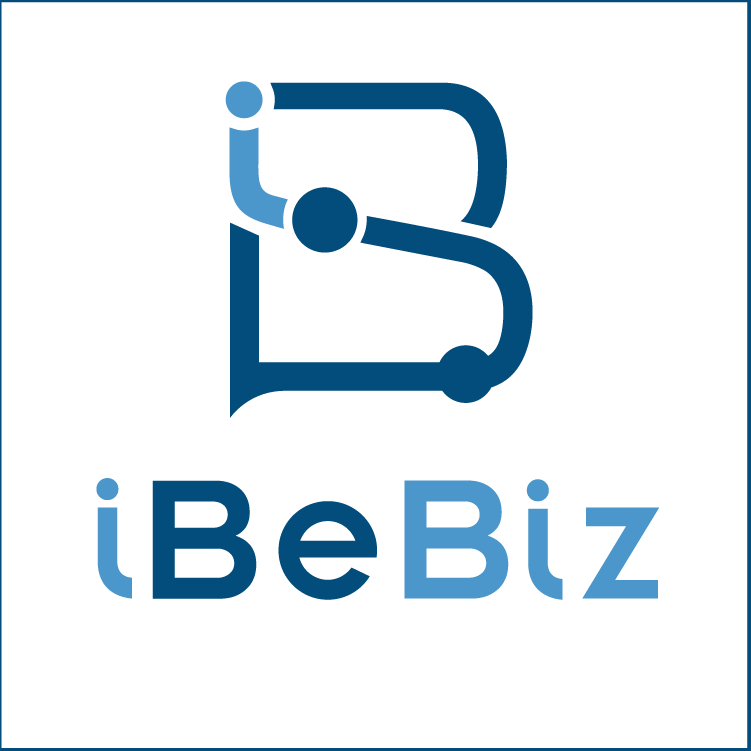 Công ty Cổ phần Công nghệ IBEBIZ