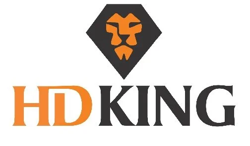 Công ty TNHH MTV Thế giới Công nghệ (HD King)