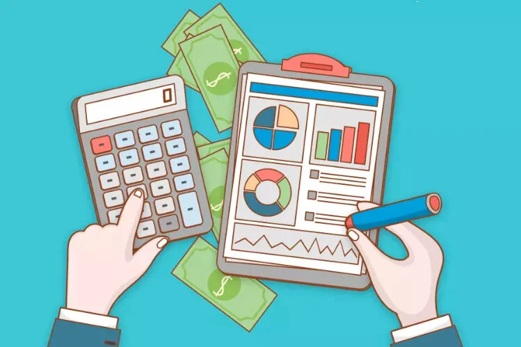 Quỹ Hustle: Bài toán đơn vị kinh tế cho chiến lược bán hàng &amp; quảng cáo 