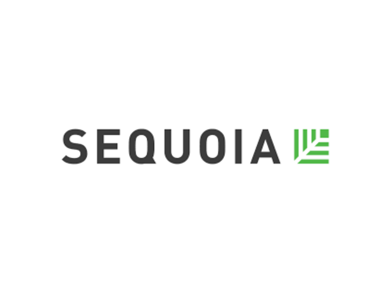 Sequoia Capital 