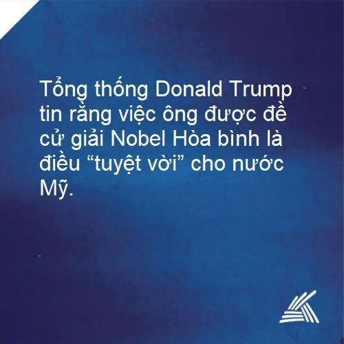 Tin nhanh 2(3).jpg