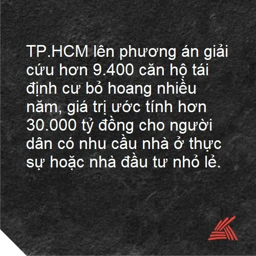 Tin nhanh 3(3).jpg