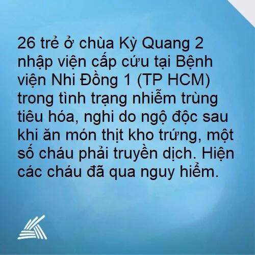 Tin nhanh 4(3).jpg
