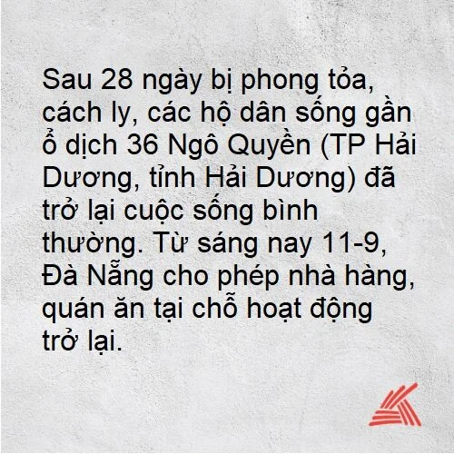 Tin nhanh 1(3).jpg