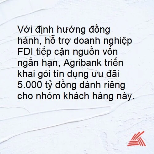 Điểm tin ngày 11/9