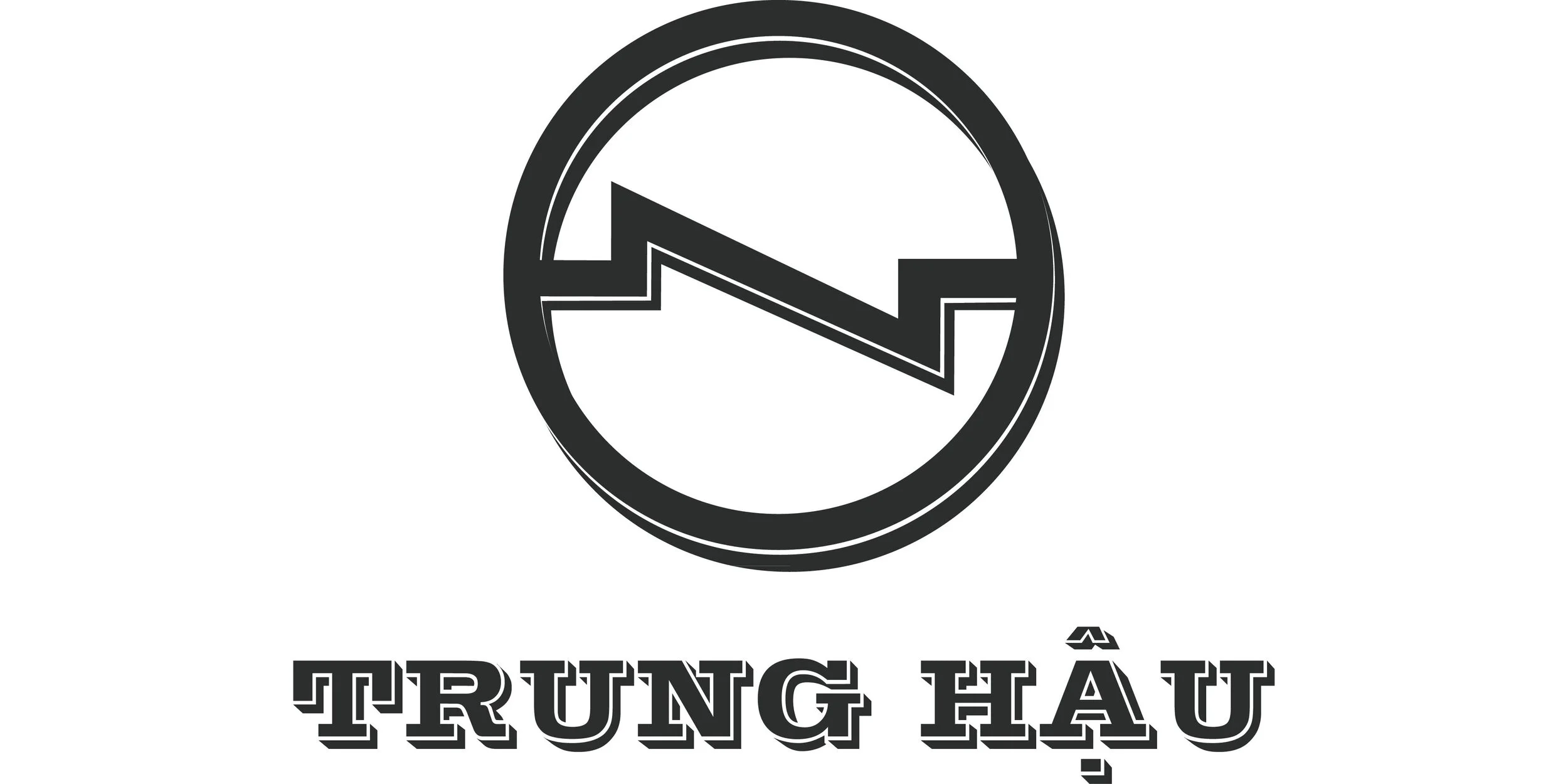 Công ty CP Chế tạo máy và Sản xuất vật liệu mới Trung Hậu