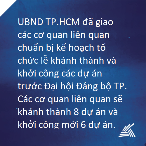 Tin nhanh 2.png