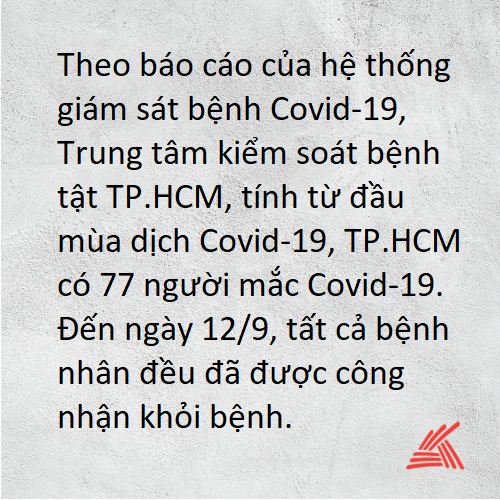 Tin nhanh 1.png