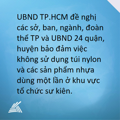 Tin nhanh 4.png