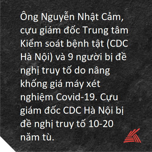 Điểm tin ngày 13/9