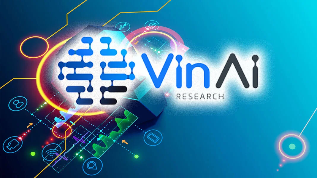 Trí tuệ nhân tạo Việt Nam trước cơ hội phát triển mới 