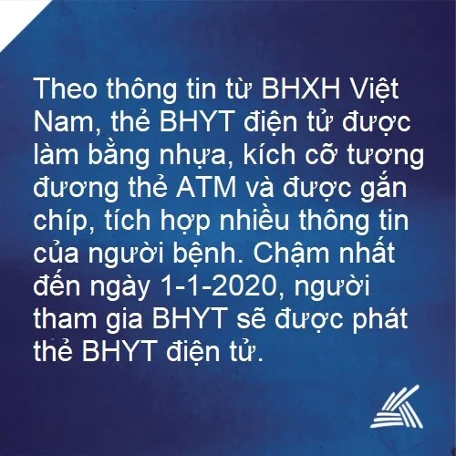 Điểm tin ngày 14/9