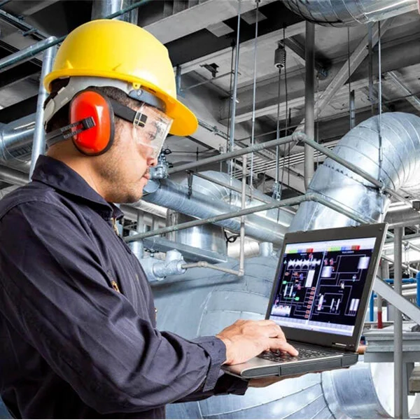 Công ty TNHH Thiết bị Công nghiệp MTC