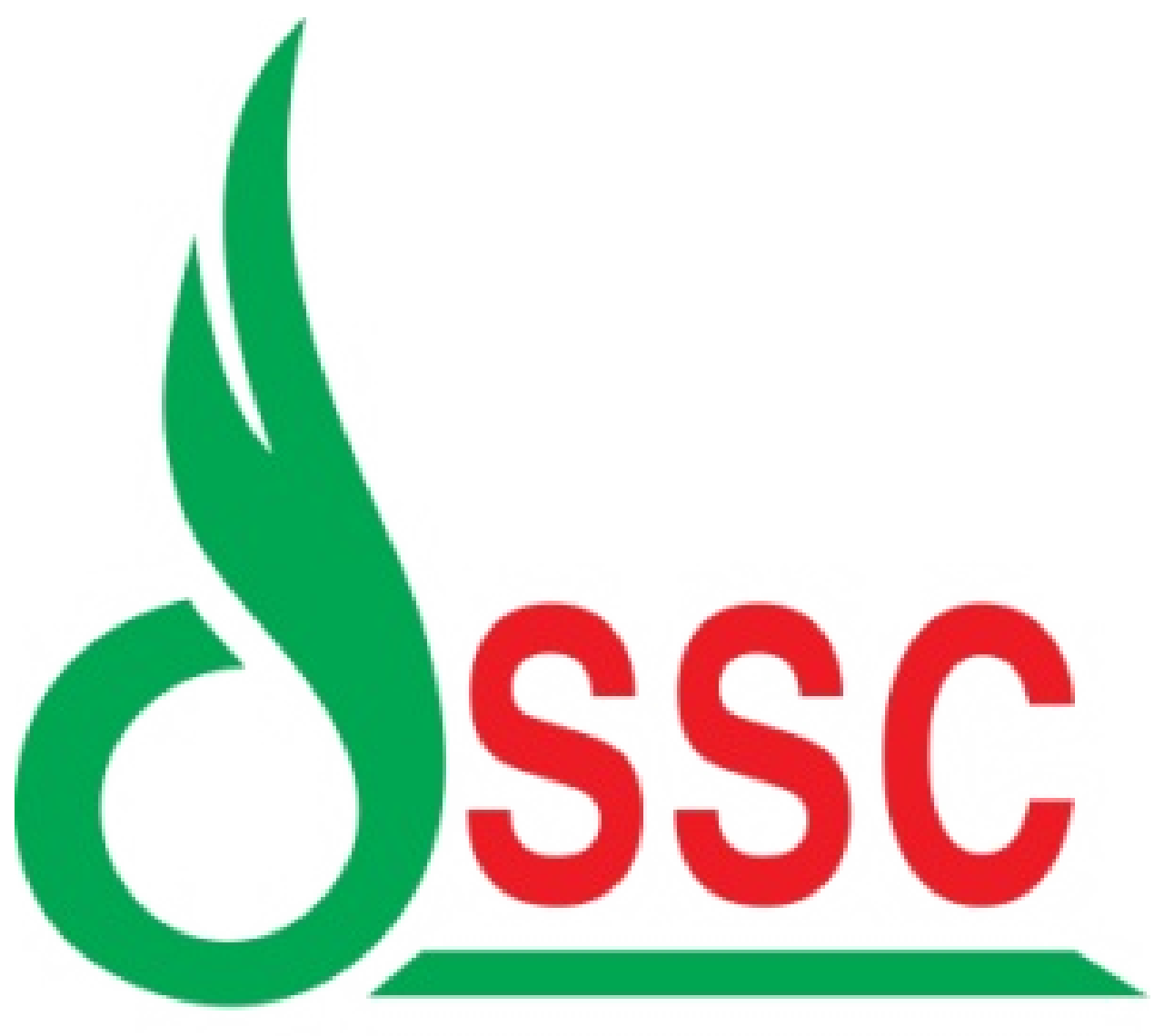 Công ty CP Giống cây trồng Miền Nam (SSC)